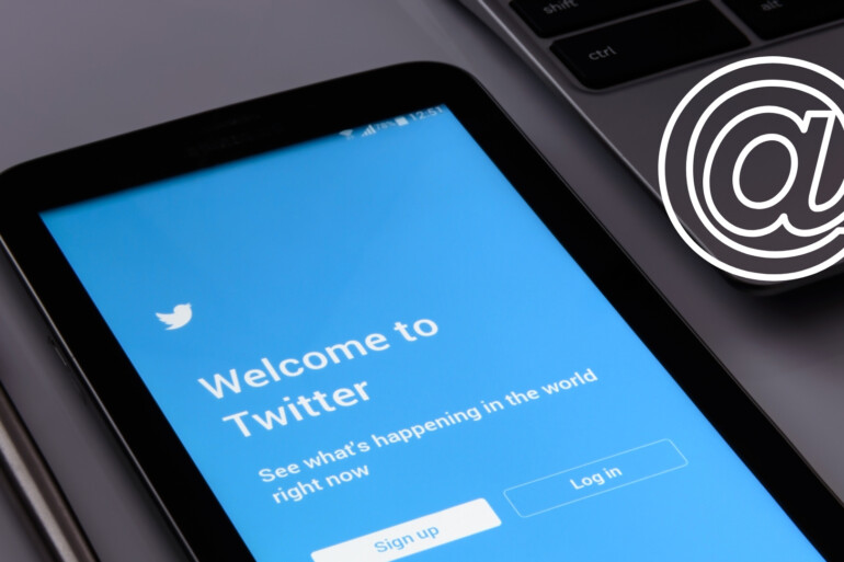 Cara Ganti Username Twitter Dengan Cepat Dan Mudah Zencreator