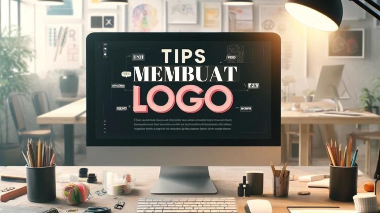 7 Tips Membuat Logo Mahal yang Menjual