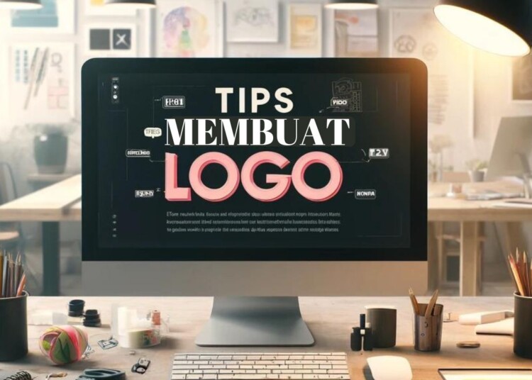 7 Tips Membuat Logo Mahal yang Menjual