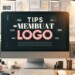 7 Tips Membuat Logo Mahal yang Menjual
