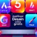 aplikasi desain online gratis