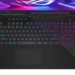 11 Arti Tombol Fungsi Keyboard Laptop ROG agar Main Game Lebih Nyaman