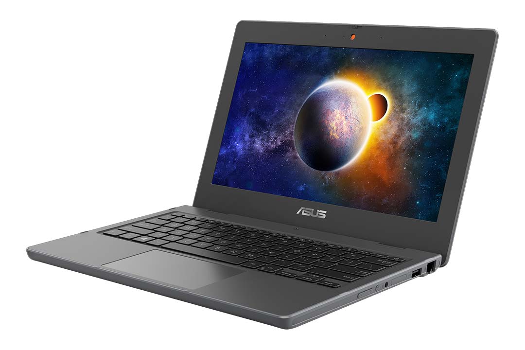 asus br1100cka