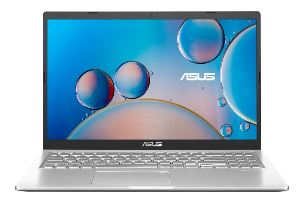 asus vivobook a516
