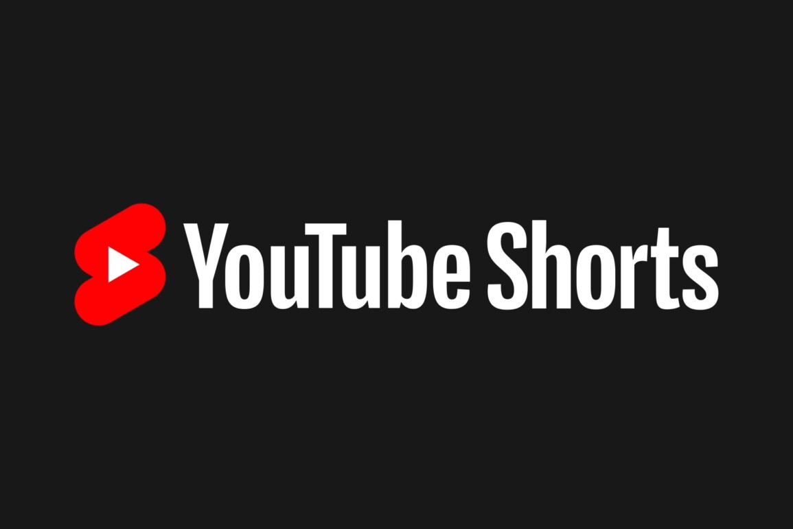 cara upload youtube shorts di pc