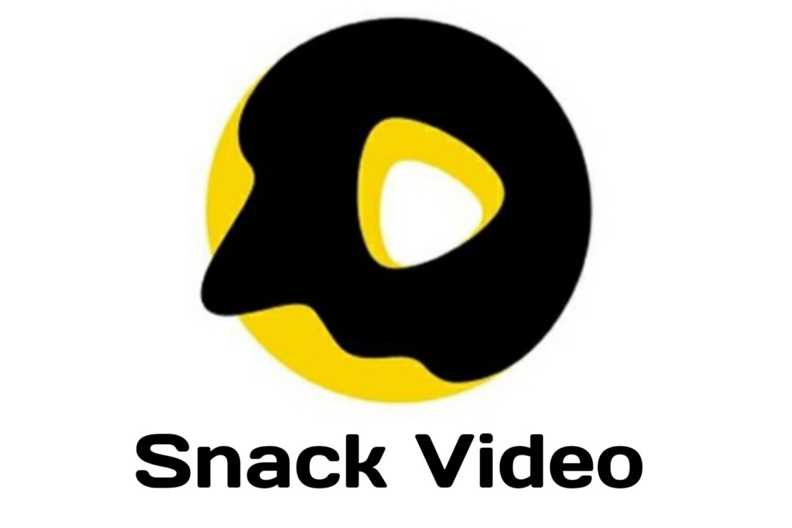 apa itu snack video