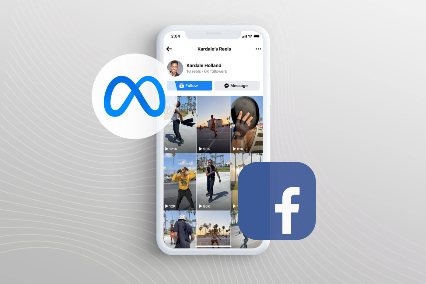 Syarat Reels Facebook Cara dan Tips Menghasilkan Uang dari