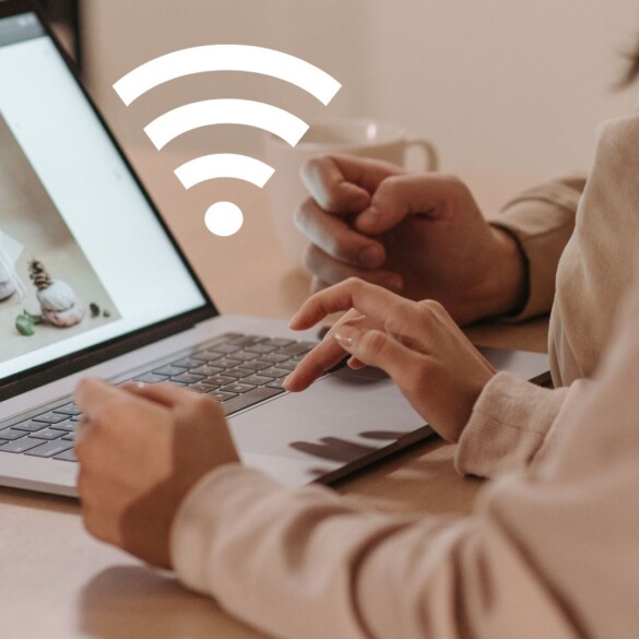 Cara Menjernihkan Foto Dengan Cepat Dan Mudah ZenCreator