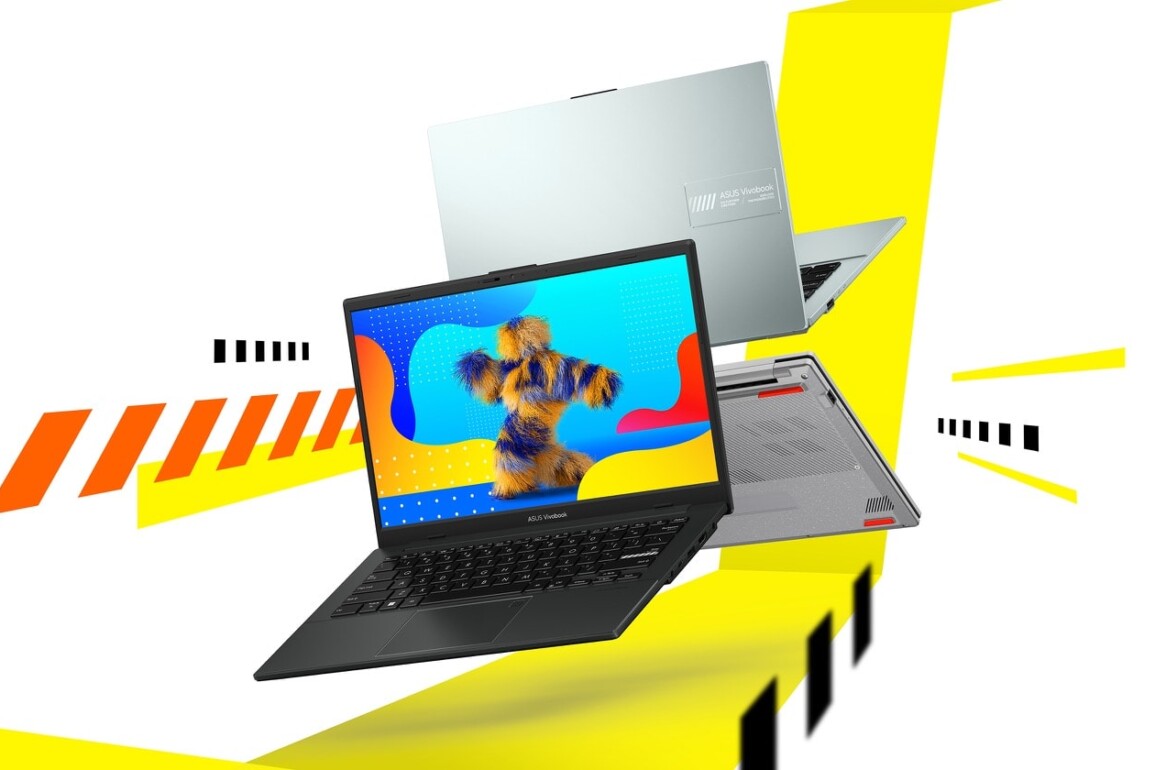 laptop untuk pelajar