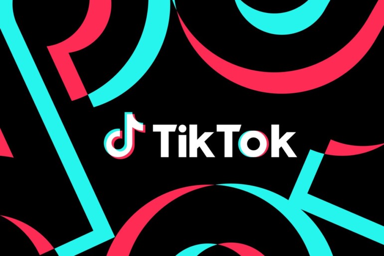 Kelebihan Dan Kekurangan TikTok - ZenCreator