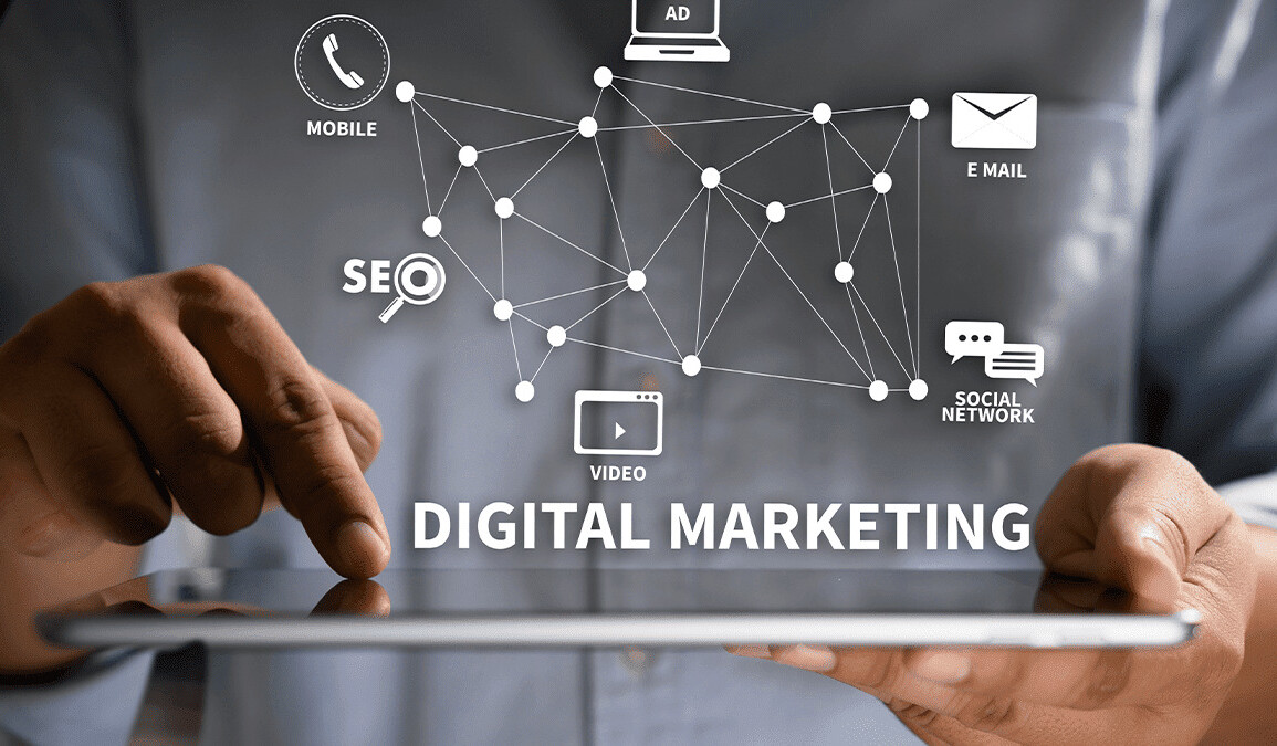 tujuan digital marketing