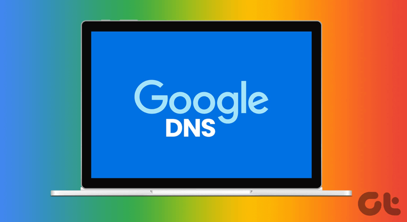Rekomendasi DNS Pribadi untuk HP Android