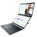 ASUS Zenbook DUO UX8406: Laptop Dua Layar yang Mendefinisikan Produktivitas