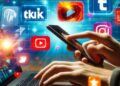 Personal Branding Sosial Media: 5 Media Sosial dan Tips Praktis untuk Konten Kreator
