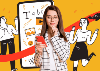 10 Tips Membuat Caption Instagram yang Menarik