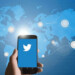 Alternatif Twitter