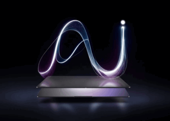 Apa Maksud dari Laptop AI ASUS