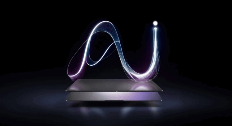 Apa Maksud dari Laptop AI ASUS