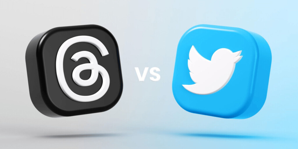 Apakah Aplikasi Alternatif Twitter Akan Lebih Populer dari Twitter
