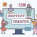 Aplikasi Content Creator Terbaik