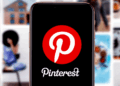 8 Cara Download Video di Pinterest, Tidak Perlu Install Aplikasi