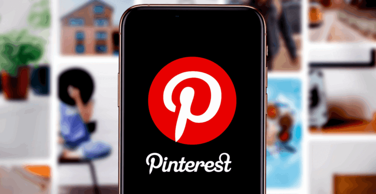 8 Cara Download Video di Pinterest, Tidak Perlu Install Aplikasi