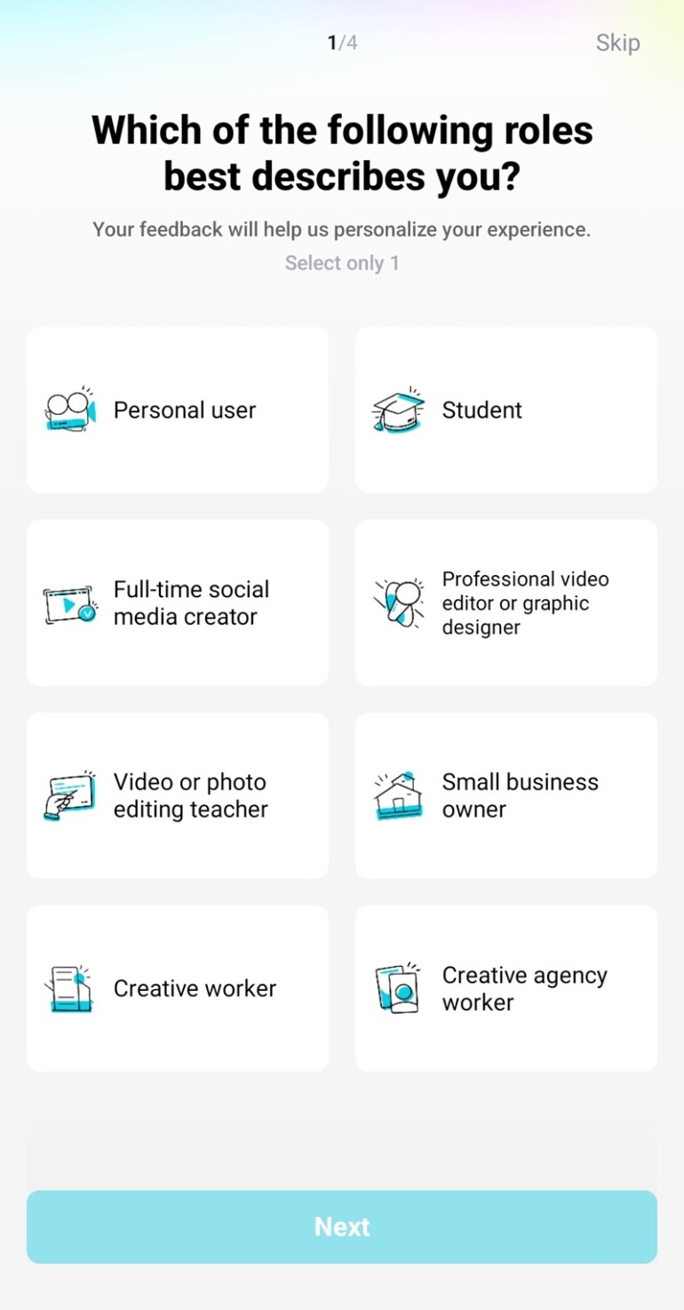 7 Cara Edit Video di CapCut untuk Pemula: Basic, Tinggal Klik-Klik Aja