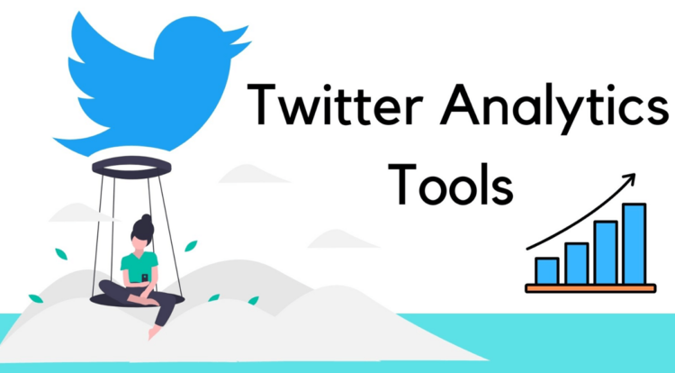 Cara Membaca Twitter Analytics untuk Pemula