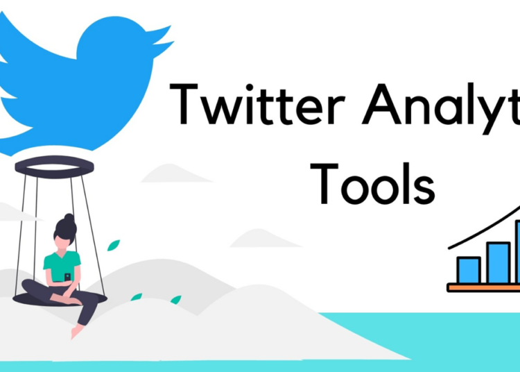 Cara Membaca Twitter Analytics untuk Pemula