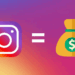 Cara Mendapatkan Uang di Instagram