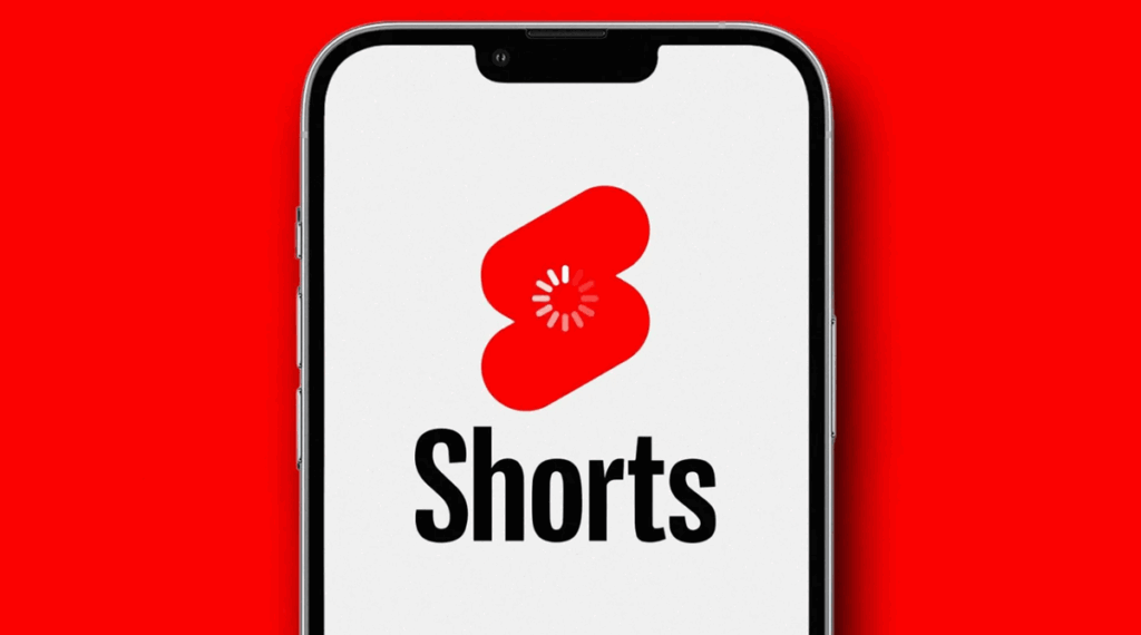 Cara Menghasilkan Uang dari YouTube Shorts - tips membuat youtube short