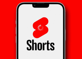 Cara Menghasilkan Uang dari YouTube Shorts