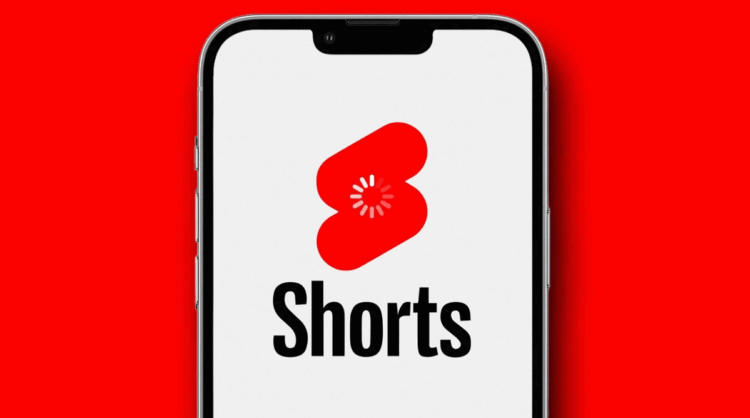 Cara Menghasilkan Uang dari YouTube Shorts - tips membuat youtube short