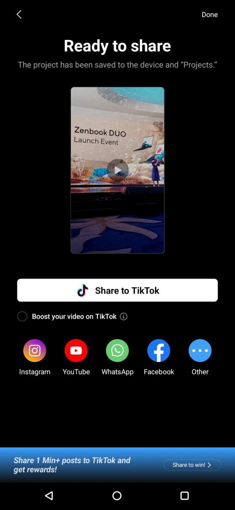 7 cara edit video di capcut untuk pemula basic tinggal klik klik aja