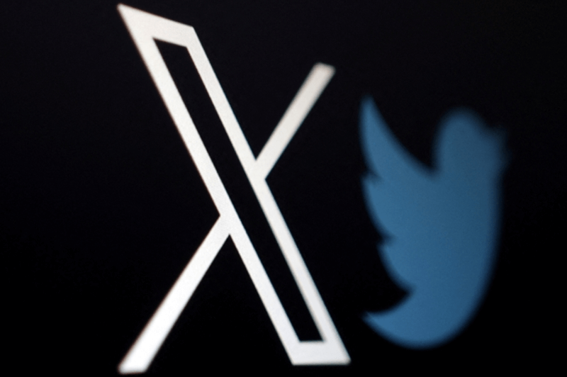 Faktor-faktor yang Mempengaruhi Tweet Menjadi Viral