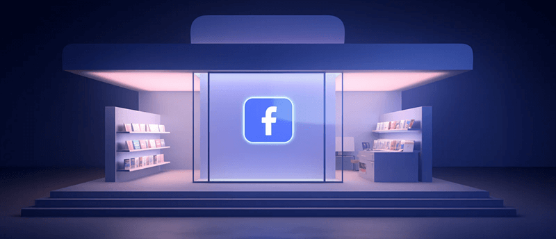 Jualan di Facebook - cara mendapatkan uang dari facebook