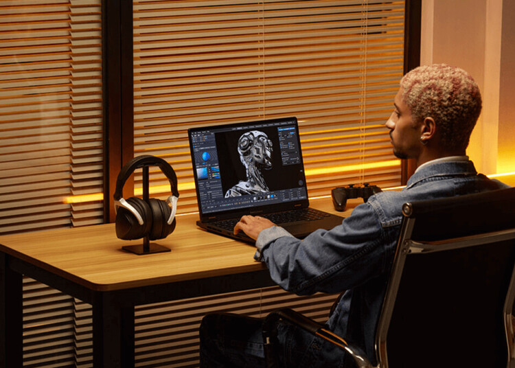 Kelebihan Laptop AI ASUS