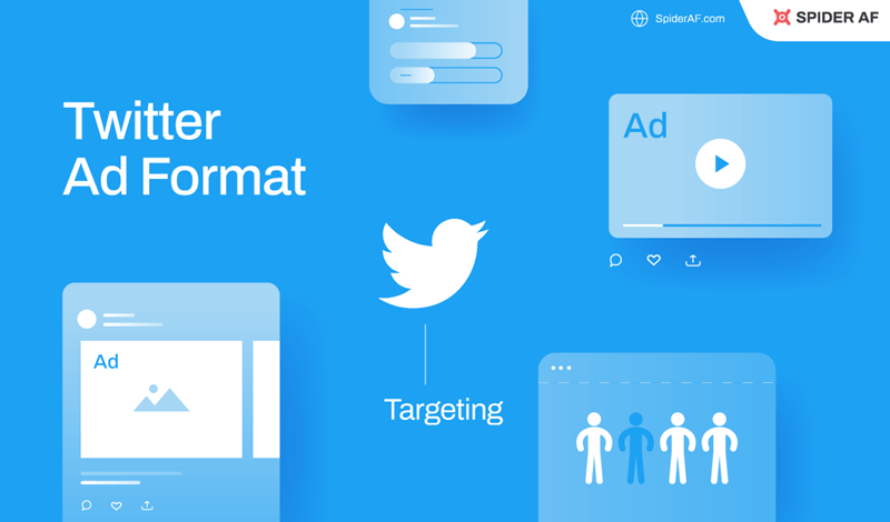 Manfaatkan Twitter Ads - cara promosi di twitter