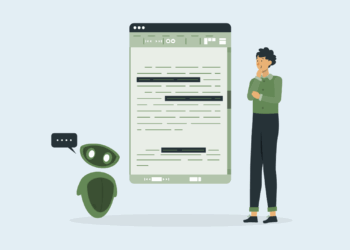 Rekomendasi Aplikasi AI Menulis Skrip