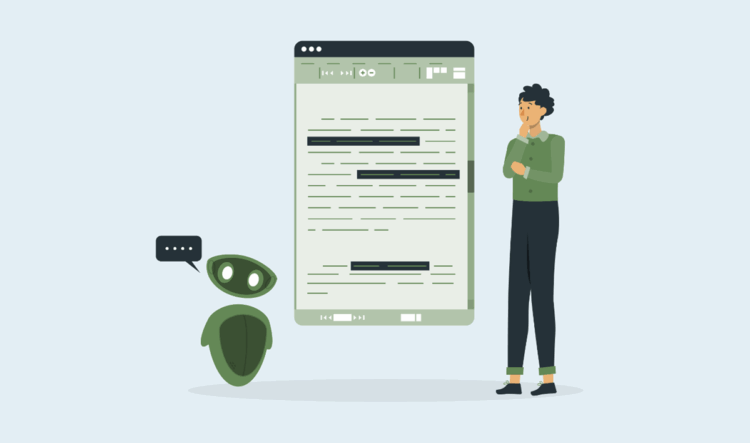 Rekomendasi Aplikasi AI Menulis Skrip