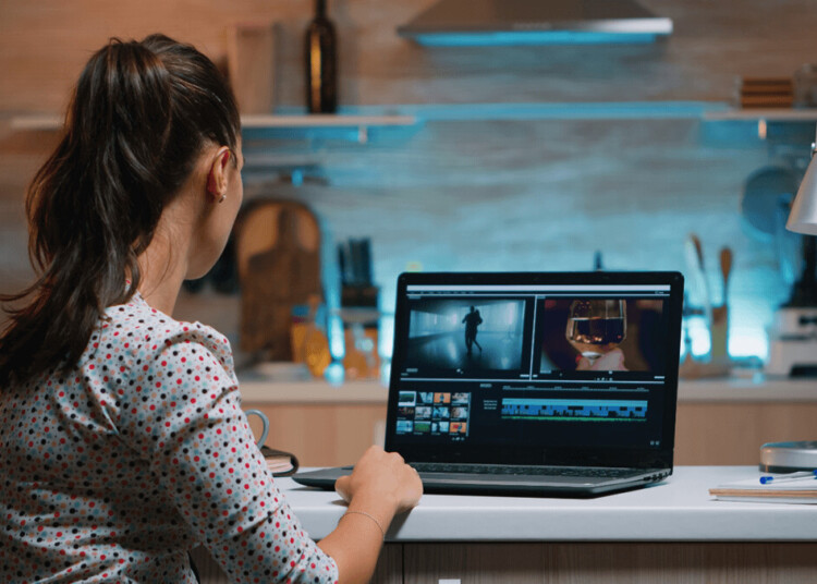 Rekomendasi Aplikasi Alternatif CapCut