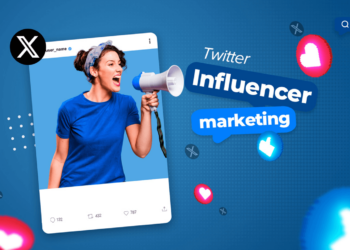 Strategi Jitu Menggunakan Influencer Marketing di Twitter