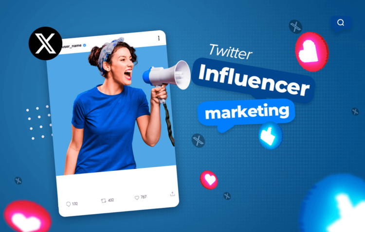 Strategi Jitu Menggunakan Influencer Marketing di Twitter