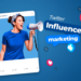 Strategi Jitu Menggunakan Influencer Marketing di Twitter