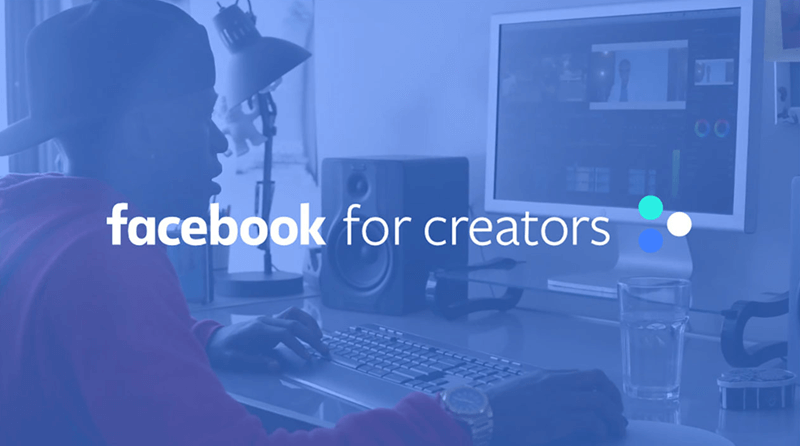Syarat Agar Konten Bisa Menghasilkan Uang di FB Kreator