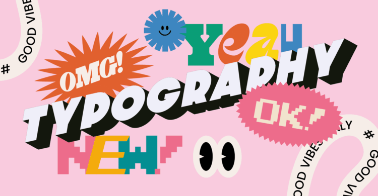 Tips Memilih Font untuk Desain