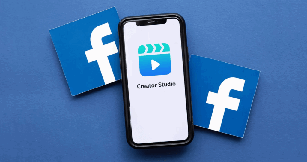 Tips Menjadi FB Kreator yang Sukses