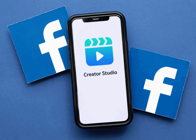 Tips Menjadi FB Kreator yang Sukses