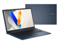 Vivobook 14 (A1404)