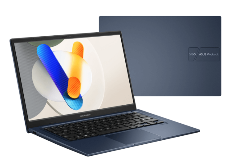 Vivobook 14 (A1404)
